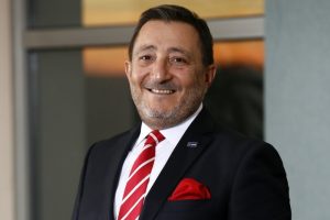 "AVM'ler Cumhurbaşkanımızın &ccedil;ağrısına kulak vermeli"