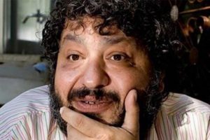 Erdal Tosun'un &ouml;ld&uuml;ğ&uuml; kazada flaş gelişme