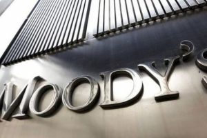 Moody's'in 2017 takviminde T&uuml;rkiye yok