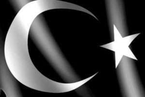 Başkanlardan ter&ouml;r saldırılarına ortak tepki