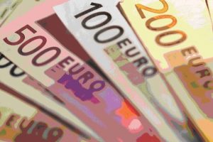 Euronun geleceği pek de parlak değil