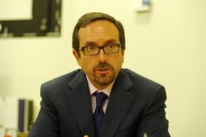 ABD, Rus b&uuml;y&uuml;kel&ccedil;iye saldırıyı şiddetle kınadı