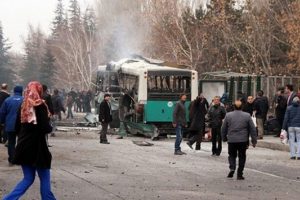 Kayseri'deki hain saldırıda 8 saatlik sır