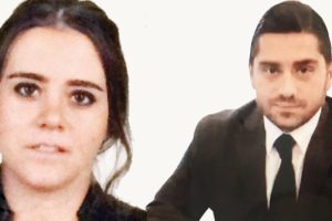 İnşaat devinin veliahtına boşanma faturası