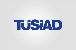 T&Uuml;SİAD'dan Rusya B&uuml;y&uuml;kel&ccedil;isi Karlov suikastine ilişkin a&ccedil;ıklama