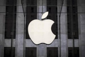 Apple vazge&ccedil;miyor!