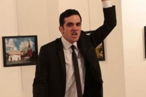 Muhtar bakın suikast&ccedil;i i&ccedil;in ne dedi