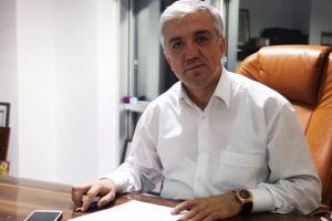 WhatsApp'tan yayılan ses kaydının aslı ne?