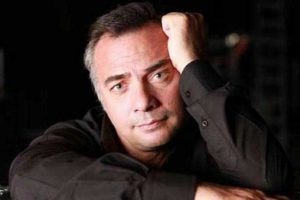Oktay Kaynarca: Uyuma T&uuml;rkiye!