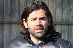 &Uuml;z&uuml;lmez: 5-6 oyuncu takviye edeceğiz