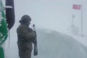 T&uuml;rk filmlerinin gişe zaferi