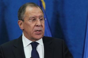 Lavrov: İmkansız kılacak &ouml;nlemler alacağız