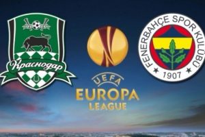 Fenerbah&ccedil;e'nin Rus rakibinden g&uuml;venlik a&ccedil;ıklaması!