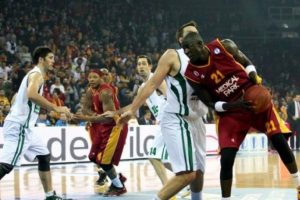 Rus kul&uuml;b&uuml;nden Galatasaray a&ccedil;ıklaması