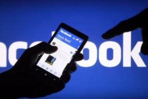 Facebook'tan &ccedil;ok konuşulacak &ouml;zellik!