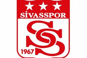 Sivasspor milli oyuncuyla anlaştı