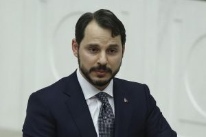 'T&uuml;rkiye-Rusya ilişkilerini bozmaya y&ouml;nelik a&ccedil;ık bir provokasyon'
