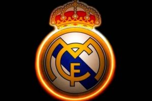 CAS'tan Real Madrid'e m&uuml;jde!