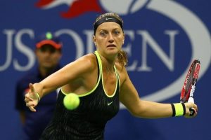 Wimbledon şampiyonuna bı&ccedil;aklı saldırı