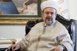 "&Uuml;lkemizin emanı altındaki bir diplomata saldırı kabul edilemez"