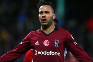 Antalyaspor'dan transfer a&ccedil;ıklaması