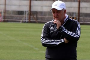 "Tecr&uuml;bemiz ve kalite farkımız ortaya &ccedil;ıktı"