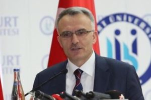Gemi ve yatlar &uuml;zerindeki bazı vergiler kaldırılıyor