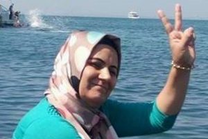 Siirt'te 2 belediye başkanı tutuklandı