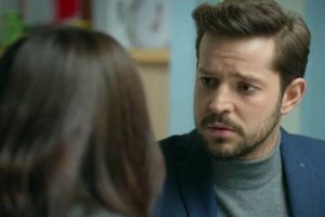 Kertenkele Yeniden Doğuş 85. final b&ouml;l&uuml;m&uuml; fragmanı yayında!