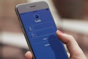 Bylock operasyonunda 18 ş&uuml;pheli adliyede