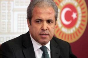 Rus B&uuml;y&uuml;kel&ccedil;i suikastıyla ilgili 'NATO' iddiası