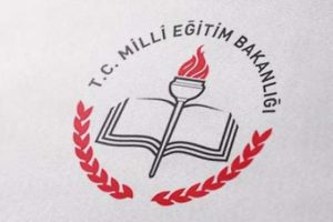 MEB'den izinsiz eğitim faaliyetine ge&ccedil;it yok