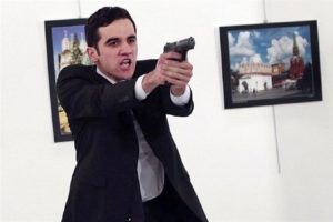 Suikast&ccedil;ı Mevl&uuml;t Mert Altıntaş'ın telefonunda 4 ayrı şifre