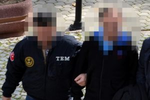 Bursa'da sosyal medya operasyonunda yeni gelişme!