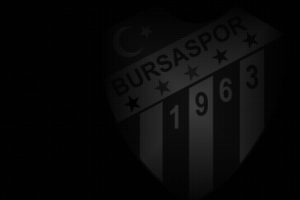Hamzaoğlu, Şehmus &Ouml;zer i&ccedil;in başsağlığı mesajı yayımladı