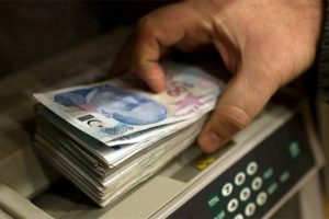 10 g&uuml;n sonra maaşınızdan kesilecek