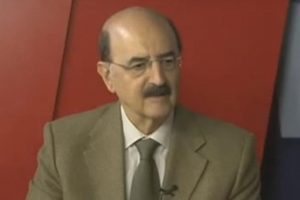 H&uuml;sn&uuml; Mahalli tam teşekk&uuml;ll&uuml; hastaneye sevk edildi