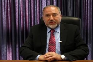 İsrail'den Tunuslu m&uuml;hendisin &ouml;l&uuml;m&uuml;ne ilişkin a&ccedil;ıklama