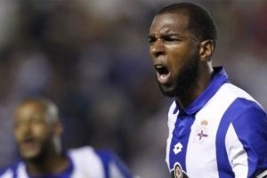 Babel İstanbul'a geliyor