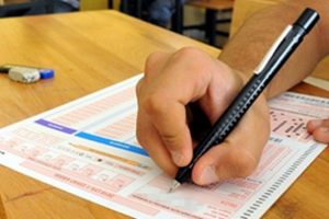 KPSS tercihlerinde "g&uuml;venlik soruşturması" şartı