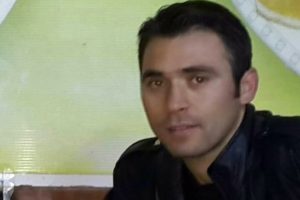 Hesabını boşalttıktan sonra otel odasında &ouml;l&uuml; bulundu
