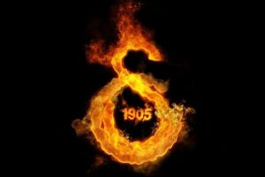 İşte Galatasaray'ın ilgilendiği isim!