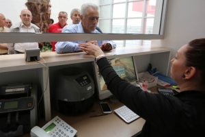 Hazine 'Piyasa Yapıcı' bankaları a&ccedil;ıkladı