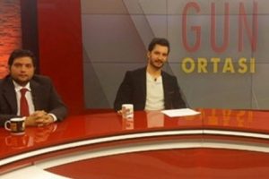 "Transferleri yakında a&ccedil;ıklayacağız"