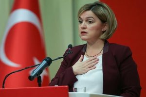 "Anlaşma Suriye ve d&uuml;nya i&ccedil;in hayırlı olmuştur"