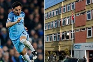 "City'den aldığı parayı bize g&ouml;nderdi"