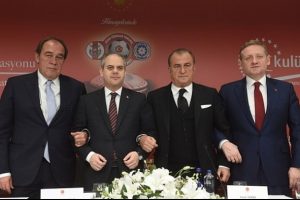 Yıldızlar Karması belli oldu!