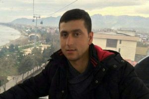 Ateş d&uuml;şt&uuml;ğ&uuml; yeri yaktı