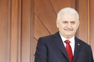 Ak Parti'de anayasa endişesi