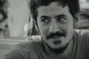 Ali İsmail Korkmaz davasında yeni gelişme